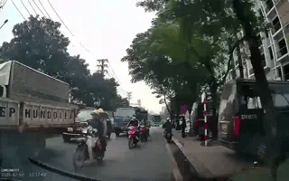 Ảnh bìa bài viết 1022321