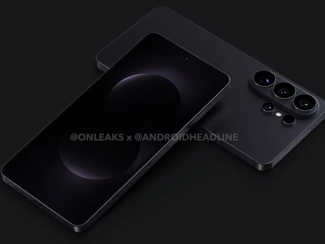 Ảnh bìa bài viết 1022325