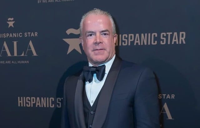 Ảnh bìa bài viết 1022329