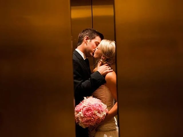 Ảnh bìa bài viết 1022337