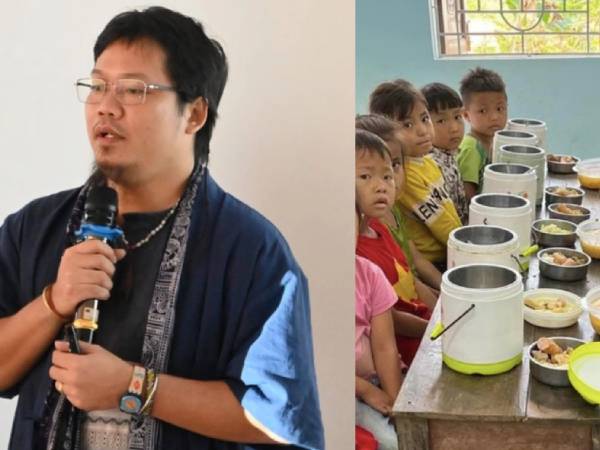 Ảnh bìa bài viết 1022338