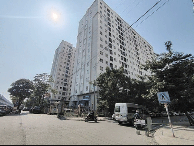 Ảnh bìa bài viết 1022339