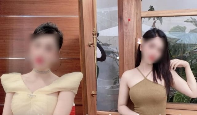 Đọc nhanh tin nổi bật 1022343