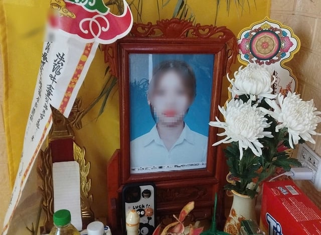 Ảnh bìa bài viết 1022345