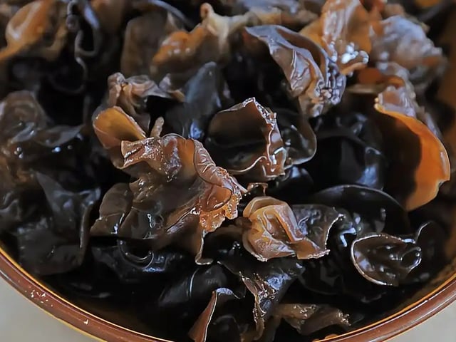 Ảnh bìa bài viết 1022346