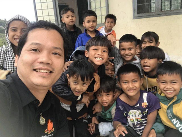 Ảnh bìa bài viết 1022348