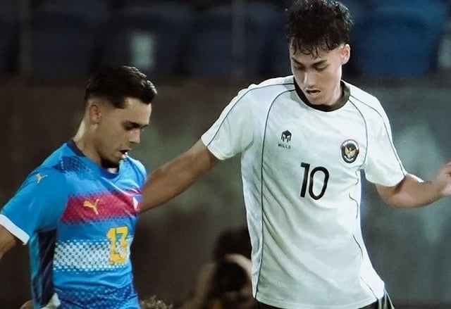 Đọc nhanh tin nổi bật 1022355