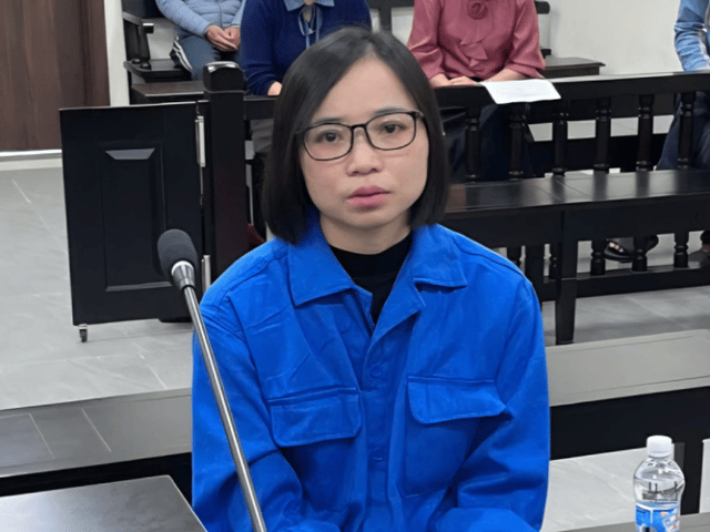 Ảnh bìa bài viết 1022357