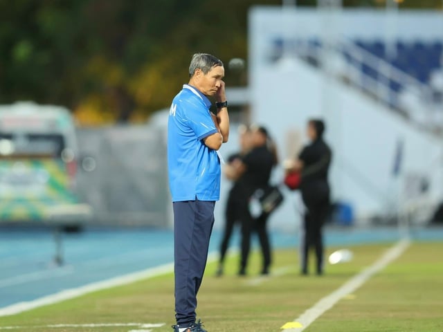 Đọc nhanh bài viết #1022358