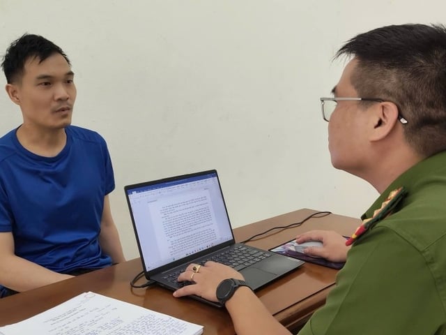 Đọc nhanh tin nổi bật 1022360