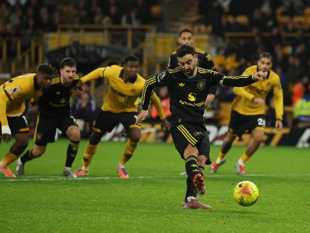 Đọc nhanh tin nổi bật 1022361