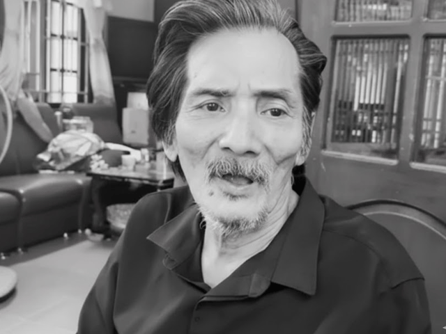 Đọc nhanh tin nổi bật 1022364