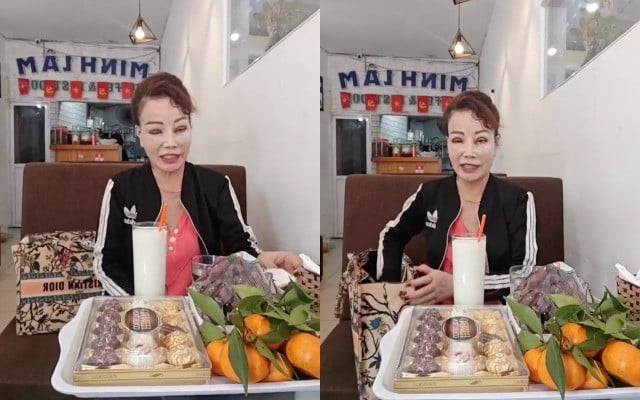 Ảnh bìa bài viết 1022370