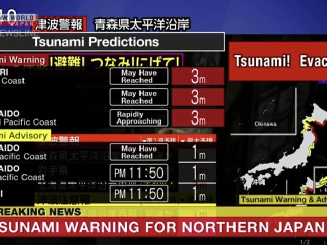 Ảnh bìa bài viết 1022372