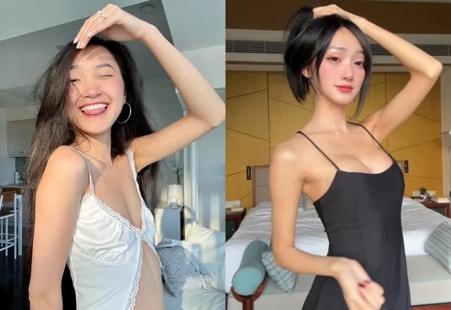 Ảnh bìa bài viết 1022375