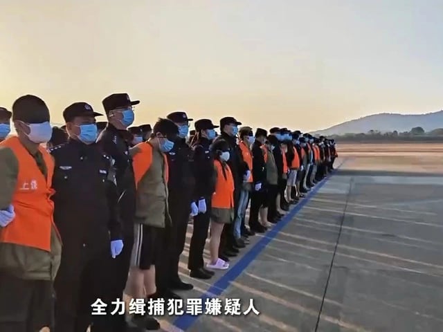 Đọc nhanh tin nổi bật 1022377