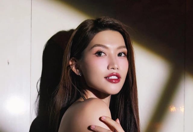 Ảnh bìa bài viết 1022378