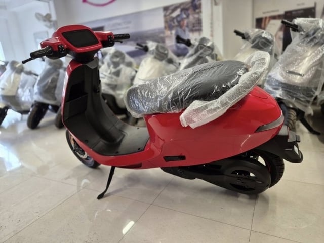 Ảnh bìa bài viết 1022380