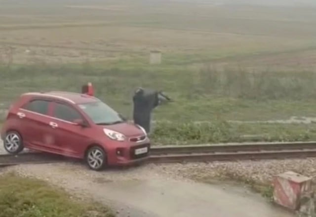 Ảnh bìa bài viết 1022381