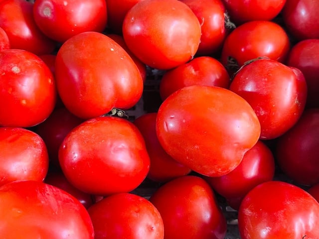 Đọc nhanh tin nổi bật 1022382