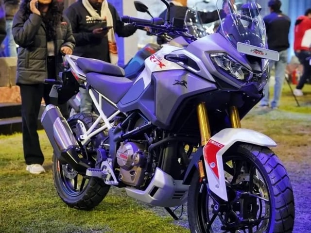 Ảnh bìa bài viết 1022385