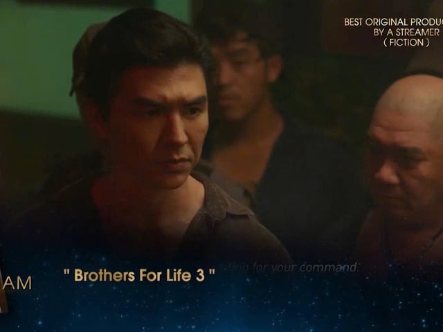 Ảnh bìa bài viết 1022395