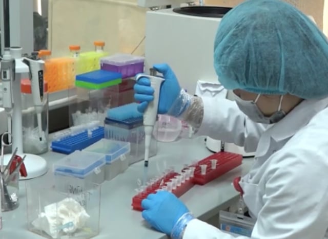 Đọc nhanh tin nổi bật 1022397