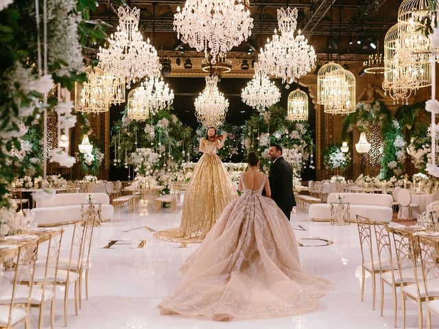 Đọc nhanh tin nổi bật 1022399