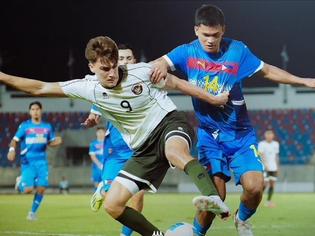 Ảnh bìa bài viết 1022405