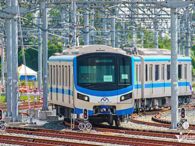 Ảnh bìa bài viết 1022406