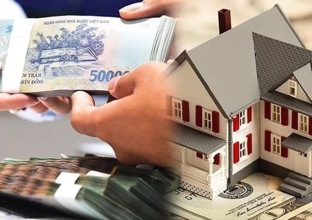 Đọc nhanh bài viết #1022409