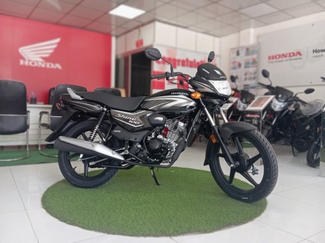 Ảnh bìa bài viết 1022414