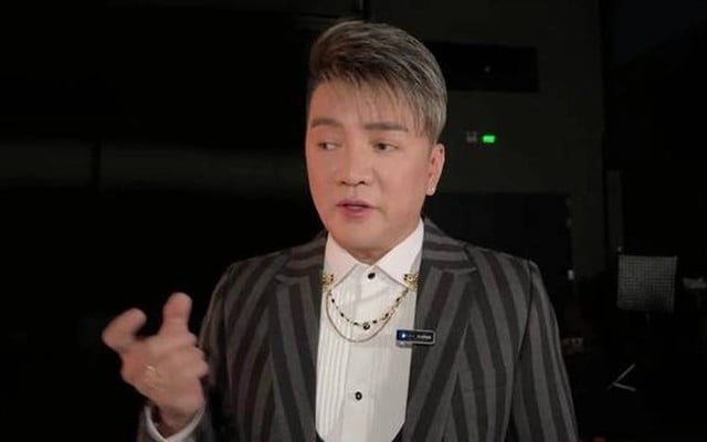 Đọc nhanh bài viết #1022417