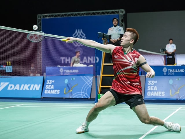 Ảnh bìa bài viết 1022418