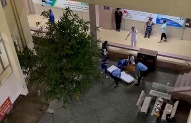 Đọc nhanh bài viết #1022421