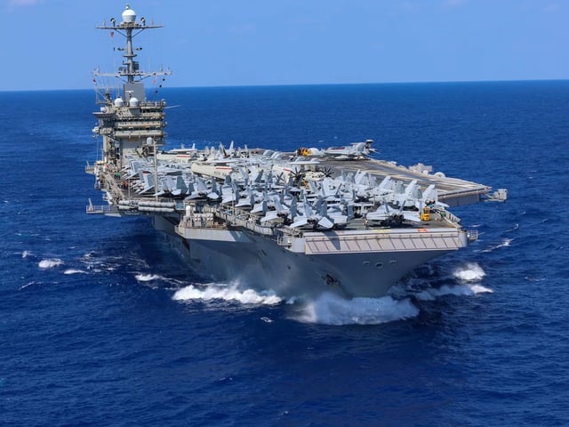 Ảnh bìa bài viết 1022422