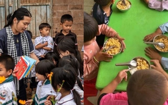 Đọc nhanh tin nổi bật 1022424