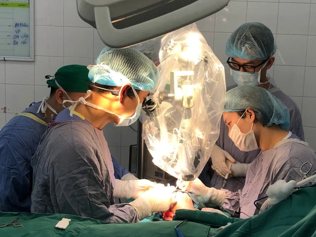 Ảnh bìa bài viết 1022426