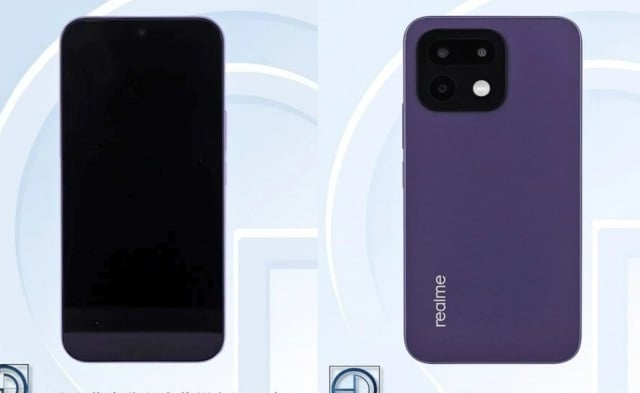 Đọc nhanh bài viết #1022427