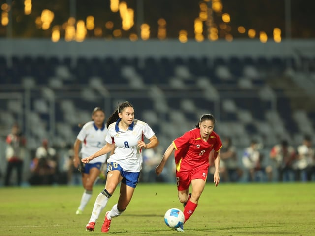 Đọc nhanh bài viết #1022430