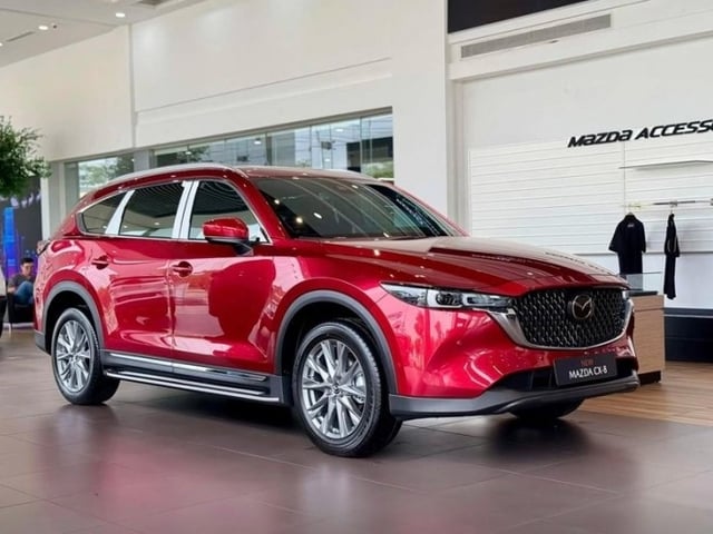 Đọc nhanh bài viết #1022433