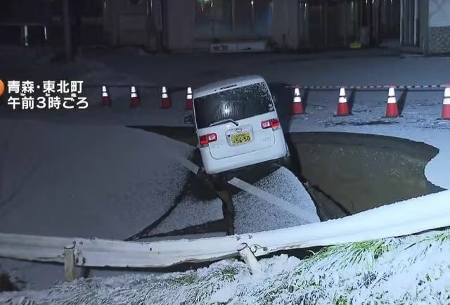 Đọc nhanh bài viết #1022435