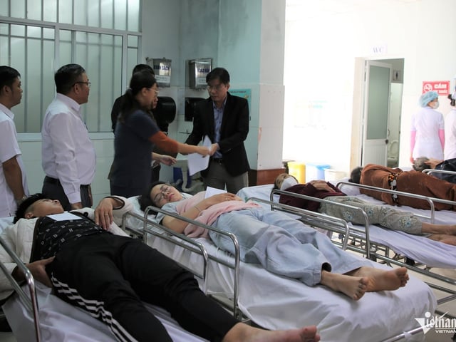 Đọc nhanh bài viết #1022438