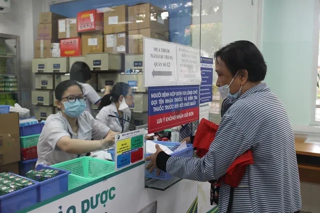 Ảnh bìa bài viết 1022447