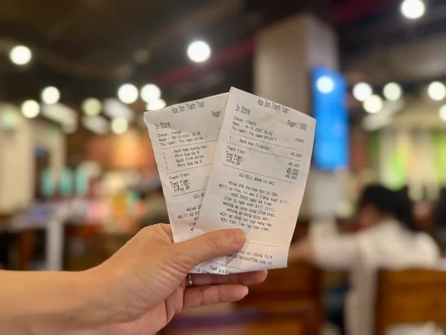 Ảnh bìa bài viết 1022448