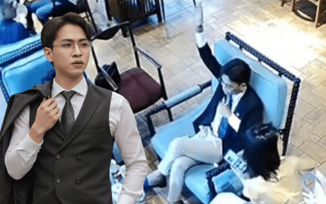 Đọc nhanh tin nổi bật 1022457