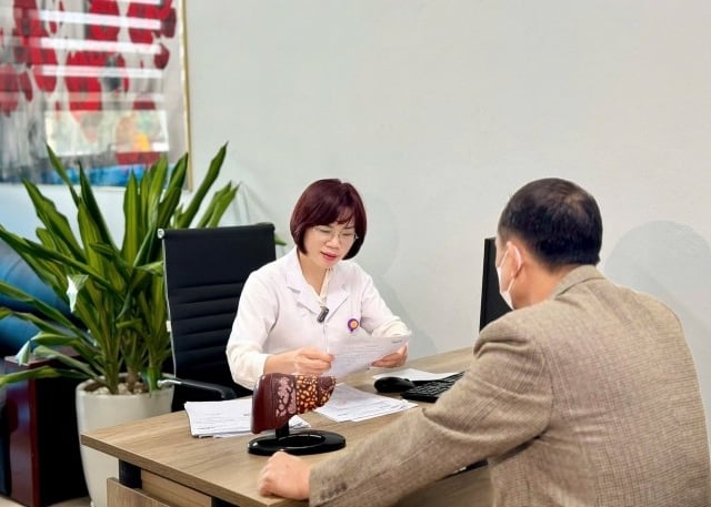 Ảnh bìa bài viết 1022458