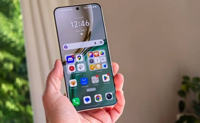 Ảnh bìa bài viết 1022460