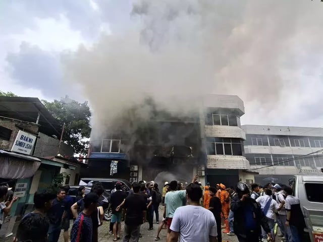 Ảnh bìa bài viết 1022461