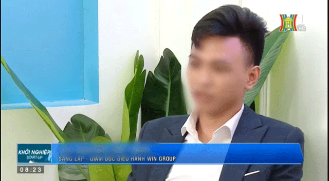 Đọc nhanh tin nổi bật 1022462